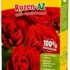 ECOstyle Rozen-AZ 800 G 1 ECOstyle Rozen-AZ 800 G -Buitentuin ecostyle rozen az 800 g 1614086342 l