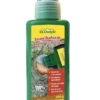 ECOstyle Snoeibalsem 300 G 1 ECOstyle Snoeibalsem 300 G -Buitentuin ecostyle snoeibalsem 300 g 1614086157 l