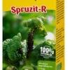 ECOstyle Spruzit-R Concentraat 100 Ml -Buitentuin ecostyle spruzit r concentraat 100 ml 1614086213 l