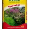 ECOstyle Tuinmest 18 Kg -Buitentuin ecostyle tuinmest 18 kg 1614086323 l