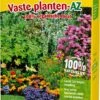 ECOstyle Vaste Planten-AZ 2,75 Kg 1 ECOstyle Vaste Planten-AZ 2,75 Kg -Buitentuin ecostyle vaste planten az 2 75 kg 1614086448 l