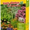 ECOstyle Vaste Planten-AZ 800 G -Buitentuin ecostyle vaste planten az 800 g 1614086350 l