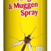 ECOstyle Vliegen & Muggen Spray 400 Ml 2 ECOstyle Vliegen & Muggen Spray 400 Ml -Buitentuin ecostyle vliegen muggen spray 400 ml 256x1000 6286459ede822 l