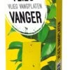 ECOstyle VliegVanger 5 Stuks 2 ECOstyle VliegVanger 5 Stuks -Buitentuin ecostyle vliegvanger 5 stuks 312x1000 628645a00a49c l