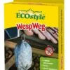 ECOstyle WespWeg 2 ECOstyle WespWeg -Buitentuin ecostyle wespweg 1614086271 l