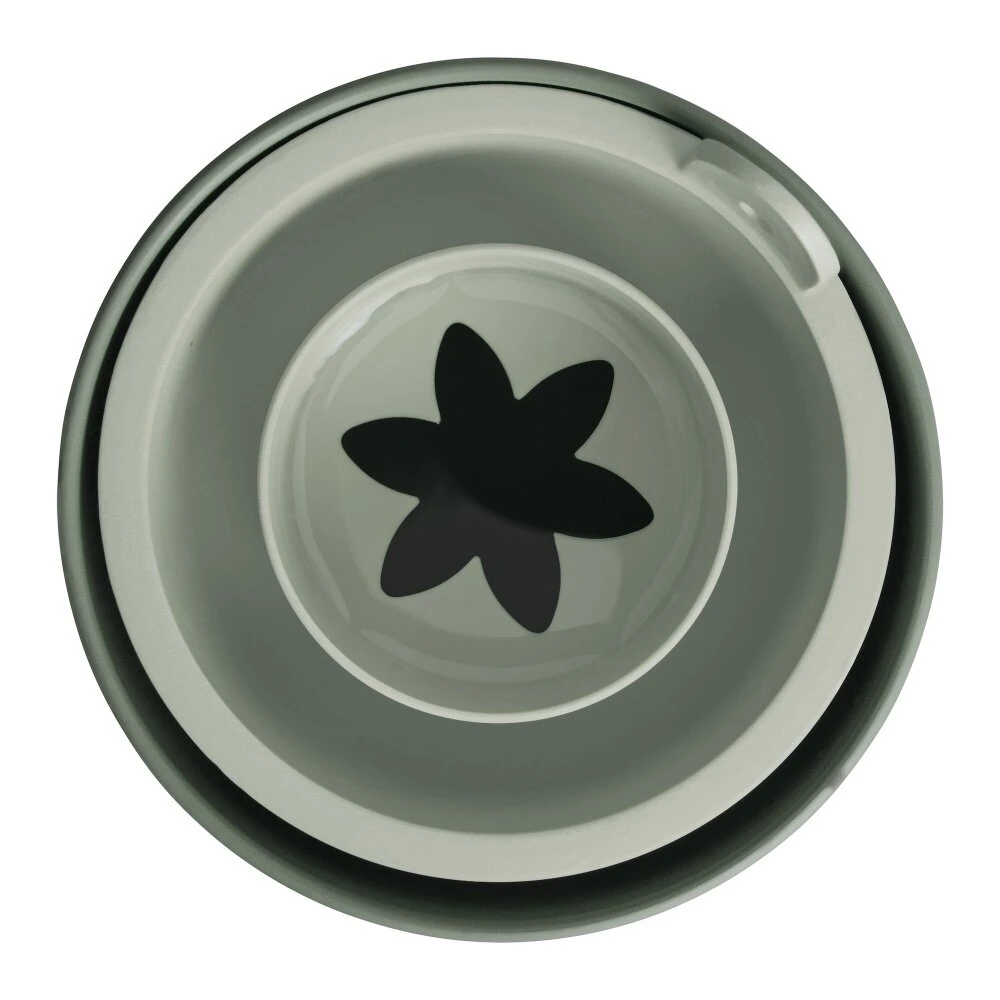 Elho Amazing Avocado Pot Groen 5 Elho Amazing Avocado Pot Groen - Afbeelding 3