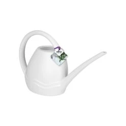 Elho Aquarius Gieter 1,5ltr