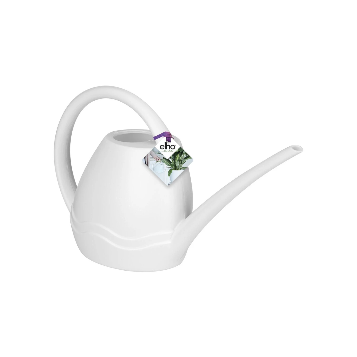 Elho Aquarius Gieter 1,5ltr 3 Elho Aquarius Gieter 1,5ltr