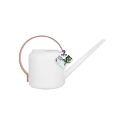 Elho B.for Soft Gieter 1,7ltr Roze