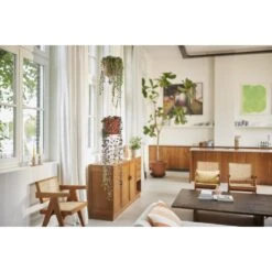 Elho B.for Swing 18 Cm Bruin 16 Elho B.for Swing 18 Cm Bruin -Buitentuin elho b for swing 18 cm bruin 1000x1000 64aebb4ef254b l