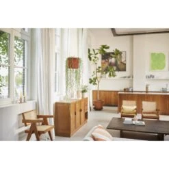 Elho B.for Swing 18 Cm Bruin 17 Elho B.for Swing 18 Cm Bruin -Buitentuin elho b for swing 18 cm bruin 1000x1000 64aebb4f50fce l