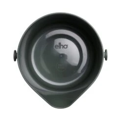 Elho B.for Swing 18 Cm Groen 13 Elho B.for Swing 18 Cm Groen -Buitentuin elho b for swing 18 cm groen 1000x1000 64aebb46d11d2 l