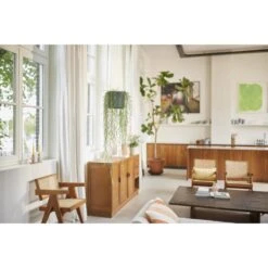 Elho B.for Swing 18 Cm Groen 15 Elho B.for Swing 18 Cm Groen -Buitentuin elho b for swing 18 cm groen 1000x1000 64aebb475b111 l