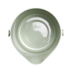 Elho B.for Swing 18 Cm Groen -Buitentuin elho b for swing 18 cm groen 1000x1000 64aebb49b80c4 l