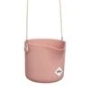 Elho B.for Swing 18 Cm Roze -Buitentuin elho b for swing 18 cm roze 1000x1000 64aebb41f1485 l