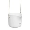 Elho B.for Swing 18 Cm Wit 1 Elho B.for Swing 18 Cm Wit -Buitentuin elho b for swing 18 cm wit 1000x1000 64aebb3f2c274 l