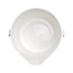 Elho B.for Swing 18 Cm Wit 15 Elho B.for Swing 18 Cm Wit -Buitentuin elho b for swing 18 cm wit 1000x1000 64aebb401fc10 l