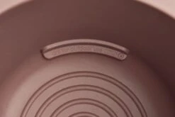 Elho Bloempot Pure Coupe 35cm Bruin -Buitentuin elho bloempot pure coupe 35cm bruin 800x533 620e3d00e9547 l