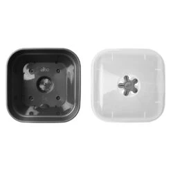 Elho Green Basics Kweekpot Vierk. Allin1 35 Cm Zwart 14 Elho Green Basics Kweekpot Vierk. Allin1 35 Cm Zwart -Buitentuin elho green basics kweekpot vierk allin1 35 cm zwart 1000x1000 64aebaed1e0cc l