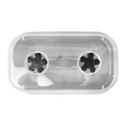 Elho Green Basics Kweektray Allin1 L Zwart 13 Elho Green Basics Kweektray Allin1 L Zwart -Buitentuin elho green basics kweektray allin1 l zwart 1000x1000 64aeba870aa12 l