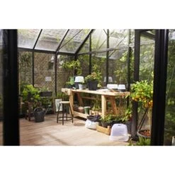 Elho Green Basics Kweektray Allin1 L Zwart 16 Elho Green Basics Kweektray Allin1 L Zwart -Buitentuin elho green basics kweektray allin1 l zwart 1000x1000 64aeba87bcffe l