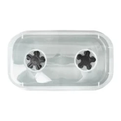 Elho Green Basics Kweektray Allin1 M Groen 13 Elho Green Basics Kweektray Allin1 M Groen -Buitentuin elho green basics kweektray allin1 m groen 1000x1000 64aeba7f2bfe6 l