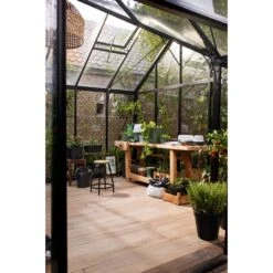 Elho Green Basics Kweektray Allin1 M Groen 17 Elho Green Basics Kweektray Allin1 M Groen -Buitentuin elho green basics kweektray allin1 m groen 1000x1000 64aeba8026f08 l