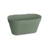 Elho Loft Urban Green Wall Duo 28cm Pistachegroen 1 Elho Loft Urban Green Wall Duo 28cm Pistachegroen -Buitentuin elho loft urban green wall duo 28cm pistachegroen 300x300 682209790ad48 l