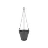 Elho Loft Urban Hangschaal 20 -Buitentuin elho loft urban hangschaal 20 1615464465 1 l