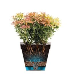 Elho Loft Urban Rond 30 -Buitentuin elho loft urban rond 30 1716x2000 65537d0b49955 l