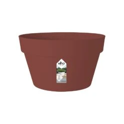 Elho Loft Urban Schaal 35