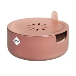 Elho Magic Microgreens Bruin