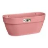 Elho Plantenbak Vibia Campana Wall Basket 35cm Roze -Buitentuin elho plantenbak vibia campana wall basket 35cm roze 800x800 620e3d2d4062c l