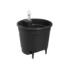 Elho Self-watering Insert 33cm 2 Elho Self-watering Insert 33cm -Buitentuin elho self watering insert 33cm 1615464834 l