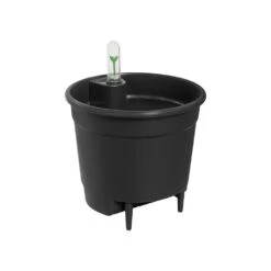 Elho Self-watering Insert 33cm