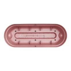 Elho Vibia Campana Balkonbak 50 Cm Roze 10 Elho Vibia Campana Balkonbak 50 Cm Roze -Buitentuin elho vibia campana balkonbak 50 cm roze 1000x1000 64aebb2143d00 l