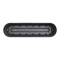 Elho Vibia Campana Balkonbak 70 Cm Zwart 10 Elho Vibia Campana Balkonbak 70 Cm Zwart -Buitentuin elho vibia campana balkonbak 70 cm zwart 1000x1000 64aebb3945b4b l