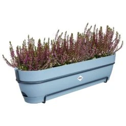 Elho Vibia Campana Balkonbak Allin1 70 Cm Blauw 8 Elho Vibia Campana Balkonbak Allin1 70 Cm Blauw -Buitentuin elho vibia campana balkonbak allin1 70 cm blauw 1000x1000 64aebaffeca1f l