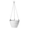 Elho Vibia Campana Hangschaal 26cm -Buitentuin elho vibia campana hangschaal 26cm 1615464561 1 l