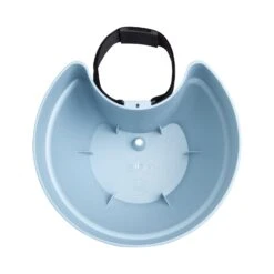 Elho Vibia Campana Regenpijpbakje 22 Cm Blauw -Buitentuin elho vibia campana regenpijpbakje 22 cm blauw 2000x2000 64aea122cd413 l