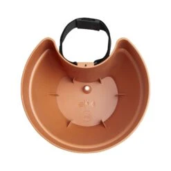 Elho Vibia Campana Regenpijpbakje 22 Cm Bruin 11 Elho Vibia Campana Regenpijpbakje 22 Cm Bruin -Buitentuin elho vibia campana regenpijpbakje 22 cm bruin 2000x2000 64aea1a0eef3d l