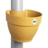 Elho Vibia Campana Regenpijpbakje 22 Cm Geel 1 Elho Vibia Campana Regenpijpbakje 22 Cm Geel -Buitentuin elho vibia campana regenpijpbakje 22 cm geel 2000x2000 64aea2379c8af l