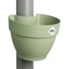 Elho Vibia Campana Regenpijpbakje 22 Cm Groen 2 Elho Vibia Campana Regenpijpbakje 22 Cm Groen -Buitentuin elho vibia campana regenpijpbakje 22 cm groen 2000x2000 64aea2b6d2cfd l