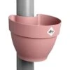 Elho Vibia Campana Regenpijpbakje 22 Cm Roze 1 Elho Vibia Campana Regenpijpbakje 22 Cm Roze -Buitentuin elho vibia campana regenpijpbakje 22 cm roze 2000x2000 64aea3f1a7ad6 l