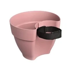 Elho Vibia Campana Regenpijpbakje 22 Cm Roze 12 Elho Vibia Campana Regenpijpbakje 22 Cm Roze -Buitentuin elho vibia campana regenpijpbakje 22 cm roze 2000x2000 64aea3f7cf353 l