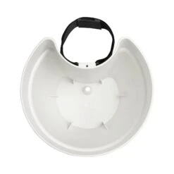 Elho Vibia Campana Regenpijpbakje 22 Cm Wit 10 Elho Vibia Campana Regenpijpbakje 22 Cm Wit -Buitentuin elho vibia campana regenpijpbakje 22 cm wit 2000x2000 64aea45a9bc98 l