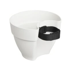 Elho Vibia Campana Regenpijpbakje 22 Cm Wit 11 Elho Vibia Campana Regenpijpbakje 22 Cm Wit -Buitentuin elho vibia campana regenpijpbakje 22 cm wit 2000x2000 64aea45c8951d l