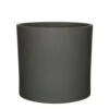 Era Pot Rond D.grijs Sand - H31xd32,5cm 1 Era Pot Rond D.grijs Sand - H31xd32,5cm -Buitentuin era pot rond d grijs sand h31xd32 5cm 500x500 61dee068751ad l