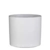 Era Pot Rond Wit Relief - H21,5xd23cm 2 Era Pot Rond Wit Relief - H21,5xd23cm -Buitentuin era pot rond wit relief h21 5xd23cm 500x500 61dee06d841f9 l