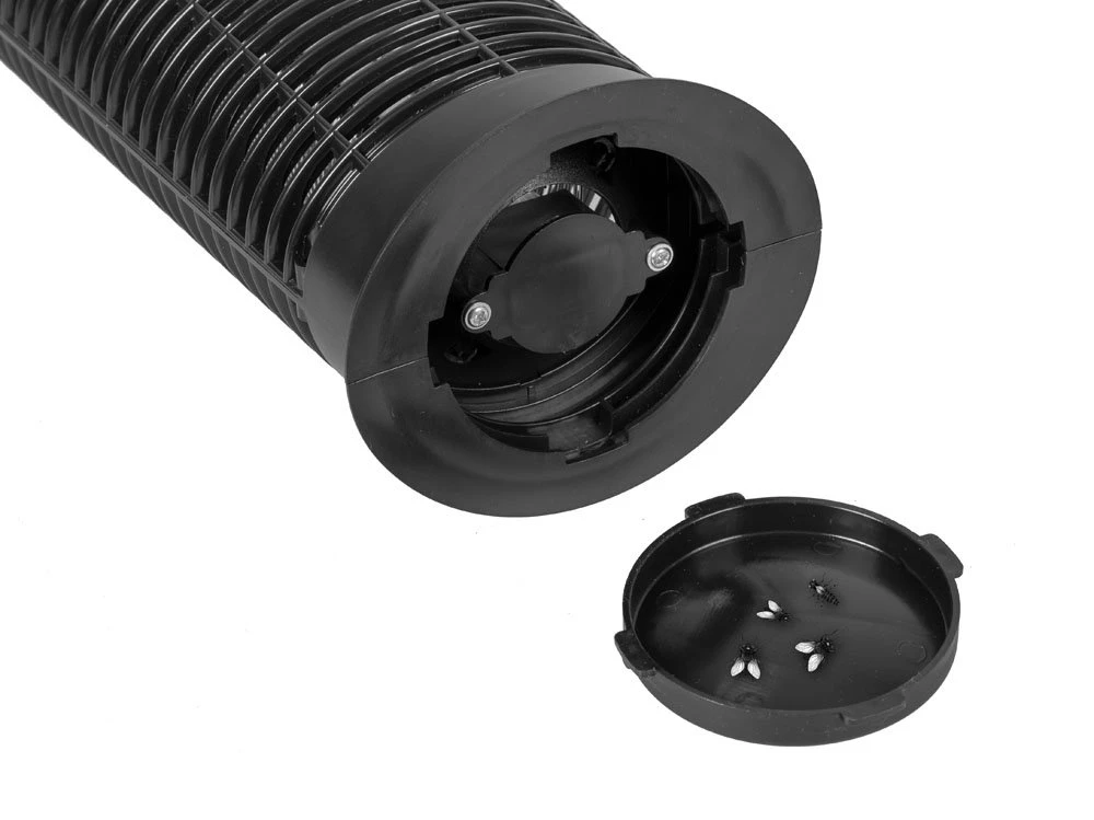 Eurom Fly Away 11 Oval 6 Eurom Fly Away 11 Oval - Afbeelding 4